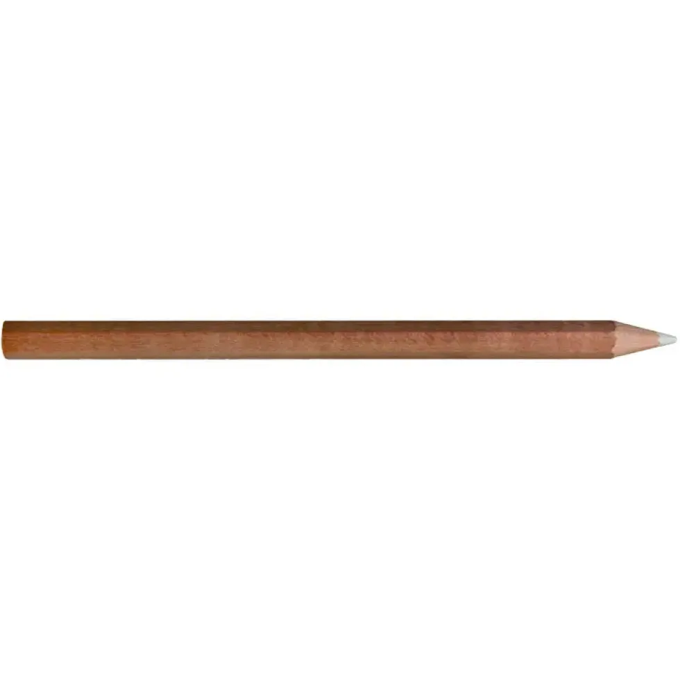 Crayon ardoise certifié FSC® Ah Table