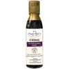 Crème Balsamique 190 g