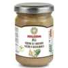 Crème d'artichaut Solleone bio - 140 g