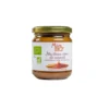 Crème de caramel 150 g