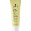 Crème de jour à l'huile de macadamia bio Avril - 50 ml