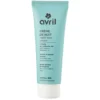 Crème de nuit à l'huile de carthame bio Avril - 50 ml