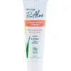 Crème Intense Bio & équitable 63% Pur Aloe Tube 50 ml blanc