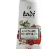 Crème mains bio parfum Grenade de Séville Tadé – 30 ml