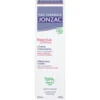 Crème miraculeuse Eau Thermale Jonzac - 100 ml