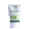 Crème Nuit Intense Tube 50 ml blanc