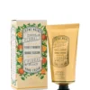 Crème pour les mains fleur d’oranger Panier des Sens - 75 ml