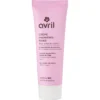 Crème premières rides bio Avril - 50 ml