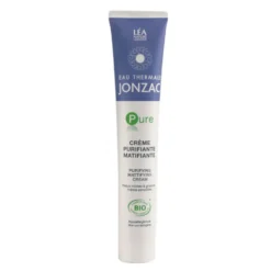 Crème purifiante matifiante Eau Thermale Jonzac 50 ml