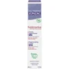 Crème régénérante nuit Sublimactive Bio Eau Thermale de Jonzac - 40 ml