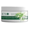 Crème Universelle pot 200 ml blanc