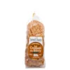 Croquets noisette Saveurs des marais - 130 g