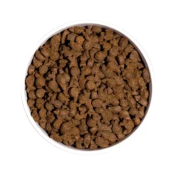 Croquette pour chien adulte Just Grain Free sans céréales à la truite Ownat - 3 kg
