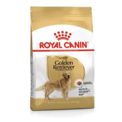 Croquettes pour chien adulte Golden Retriever Royal Canin - 12 kg