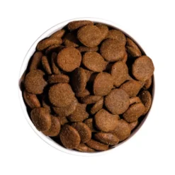 Croquettes pour chien maxi adult Ownat Ultra - 12 kg