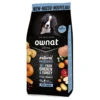 Croquettes pour chiot maxi junior Ownat Ultra - 12 kg