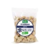 Croûtons complets nature bio Borsa - 75 g