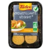 Crousti fromage bio Evernat - 150 g