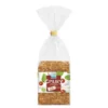 Crusty goût tomate et mozzarella – 200 gr
