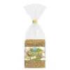 Crusty épeautre en sachet de 200 g