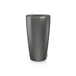Cubico kit complet premium Ø 32 x H 56 cm