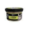 Cuisiné pour chat recette n°8 Canard
