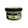 Cuisiné pour chat recette n°14 Dinde