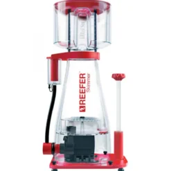 Écumeur pour aquarium RED SEA Reefer Skimmer RSK-300