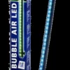 Diffuseur d'air à LED silencieux, HOBBY - modèle Bubble Air, longueur 44cm