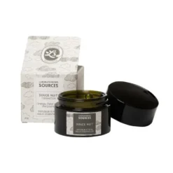 Diffuseur de parfum Laboratoire des Sources Douce nuit - 45 ml