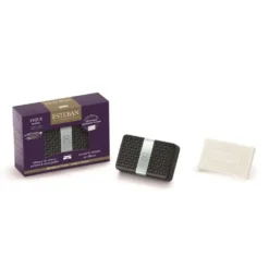 Diffuseur de voiture parfumé Figue noire Esteban - rechargeable