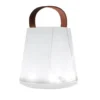 Diffuseur Izzy blanc Pranarom