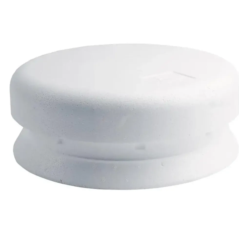 Dispositif antigel