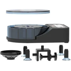 Distributeur automatique de nourriture PRIME AQUATIC rondofeeder