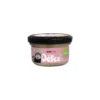 Délice Jeune Furet poulet - 80 g