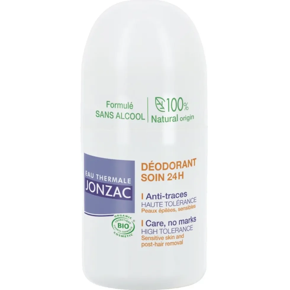Déodorant bille – 50 ml