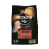 Dosettes souples Mexique bio 36x7g