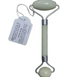 Double Roller Jade Ecotools - 5,8 x 14 cm