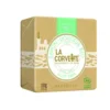 Douceur bio aloe vera La Corvette - 100 g
