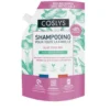 Doypack shampooing aloe vera bio Coslys - 1 L