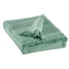 Drap Hammam Cancun sauge 180x90 cm