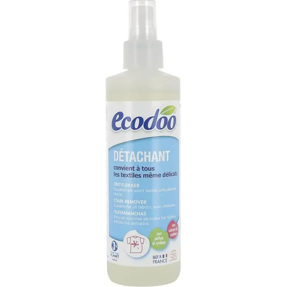 Détachant ECODOO 250ml