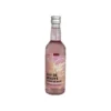 Eau de rose de Damas Tadé Méditerranée - 500 ml