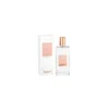 Eau de toilette jasmin éternel Florame - 100 ml