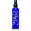 Eau florale camomille 200 ml LA DRÔME PROVENÇALE