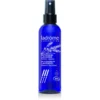 Eau florale lavande fine. Le flacon de 200 ml