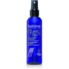 Eau florale tilleul 200 ml