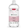Eau micellaire éclat de rose bio Centifolia - 500 ml