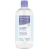 Eau micellaire Eau thermale Jonzac - 500 ml