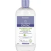 Eau micellaire purifiante Eau Thermale Jonzac 500 ml